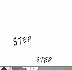 Page 704 of Office Troubles - preview thumbnail