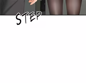 Page 706 of Office Troubles - preview thumbnail