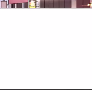 Page 709 of Office Troubles - preview thumbnail