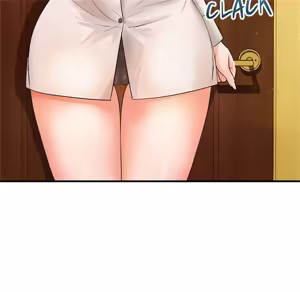 Page 711 of Office Troubles - preview thumbnail