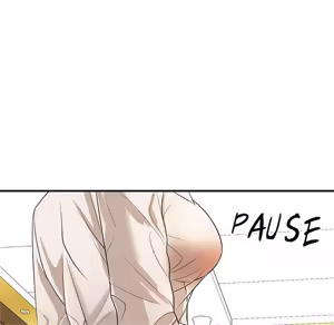 Page 712 of Office Troubles - preview thumbnail