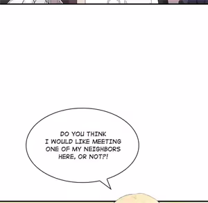 Page 718 of Office Troubles - preview thumbnail