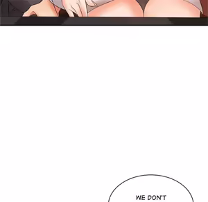 Page 720 of Office Troubles - preview thumbnail