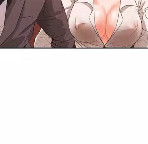 Page 724 of Office Troubles - preview thumbnail