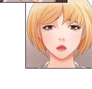 Page 728 of Office Troubles - preview thumbnail