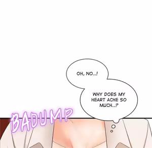 Page 729 of Office Troubles - preview thumbnail