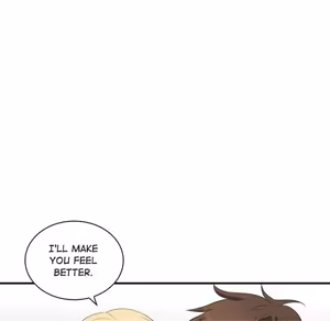 Page 733 of Office Troubles - preview thumbnail