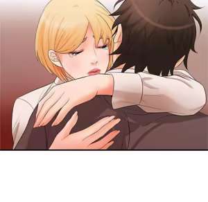 Page 734 of Office Troubles - preview thumbnail