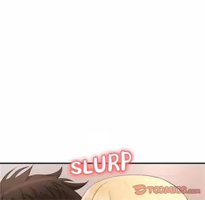 Page 735 of Office Troubles - preview thumbnail