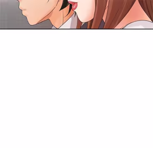 Page 74 of Office Troubles - preview thumbnail