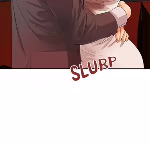 Page 744 of Office Troubles - preview thumbnail