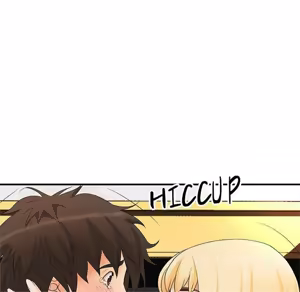 Page 747 of Office Troubles - preview thumbnail