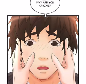 Page 751 of Office Troubles - preview thumbnail