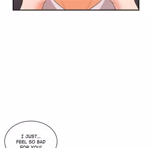Page 752 of Office Troubles - preview thumbnail