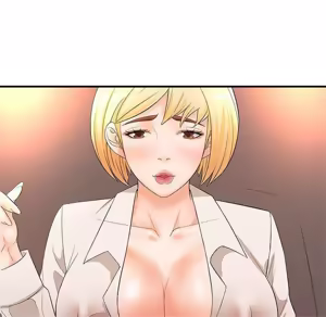Page 757 of Office Troubles - preview thumbnail