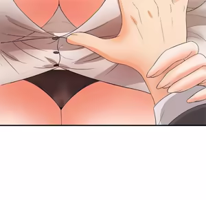 Page 760 of Office Troubles - preview thumbnail