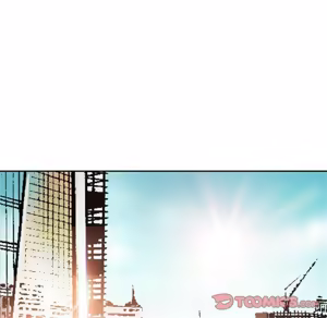 Page 76 of Office Troubles - preview thumbnail