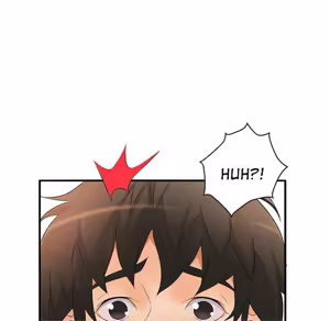 Page 761 of Office Troubles - preview thumbnail