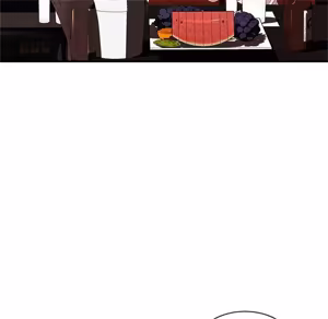 Page 763 of Office Troubles - preview thumbnail