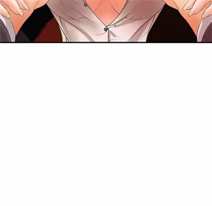 Page 765 of Office Troubles - preview thumbnail