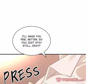 Page 768 of Office Troubles - preview thumbnail