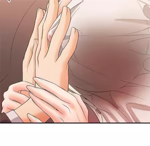Page 769 of Office Troubles - preview thumbnail