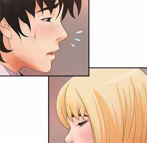 Page 771 of Office Troubles - preview thumbnail
