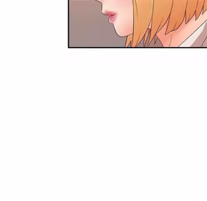 Page 772 of Office Troubles - preview thumbnail