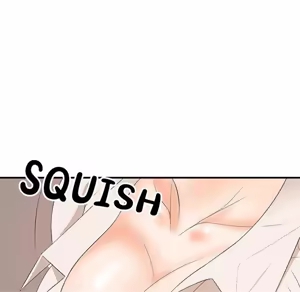 Page 775 of Office Troubles - preview thumbnail