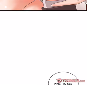 Page 777 of Office Troubles - preview thumbnail