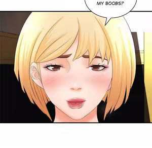 Page 778 of Office Troubles - preview thumbnail