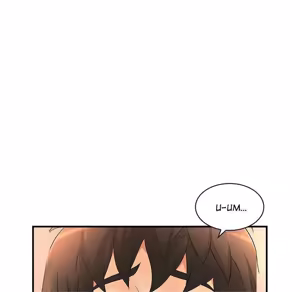 Page 779 of Office Troubles - preview thumbnail