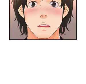 Page 780 of Office Troubles - preview thumbnail