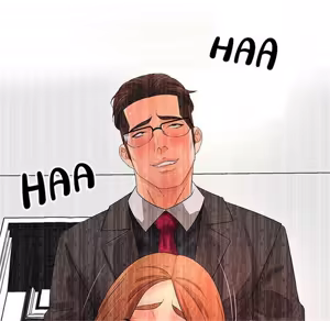 Page 781 of Office Troubles - preview thumbnail