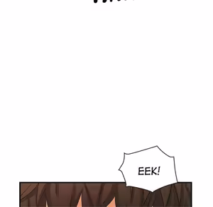 Page 783 of Office Troubles - preview thumbnail