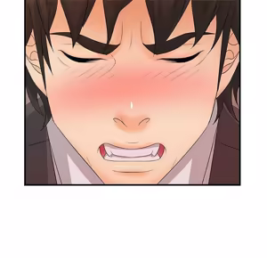Page 784 of Office Troubles - preview thumbnail