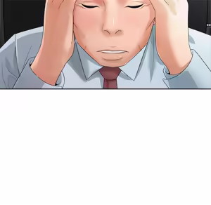 Page 79 of Office Troubles - preview thumbnail