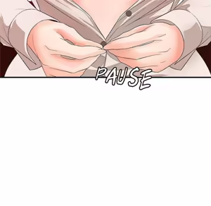 Page 792 of Office Troubles - preview thumbnail
