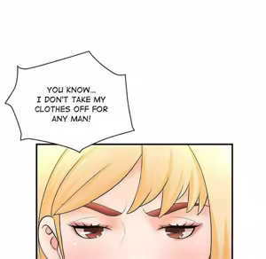 Page 793 of Office Troubles - preview thumbnail