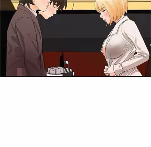 Page 796 of Office Troubles - preview thumbnail