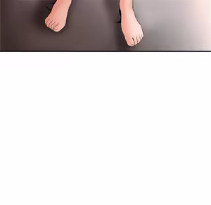 Page 8 of Office Troubles - preview thumbnail