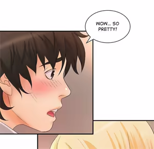 Page 801 of Office Troubles - preview thumbnail