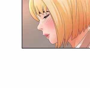 Page 802 of Office Troubles - preview thumbnail