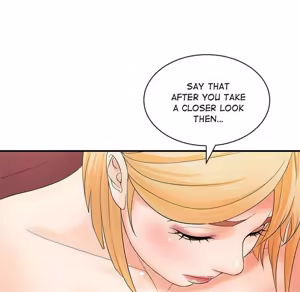Page 809 of Office Troubles - preview thumbnail