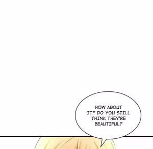 Page 811 of Office Troubles - preview thumbnail