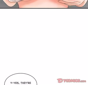 Page 813 of Office Troubles - preview thumbnail