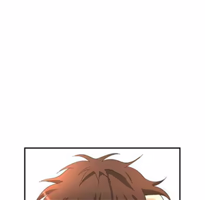 Page 815 of Office Troubles - preview thumbnail