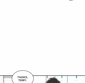 Page 82 of Office Troubles - preview thumbnail