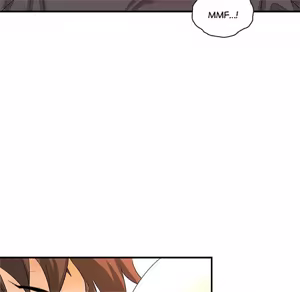Page 821 of Office Troubles - preview thumbnail
