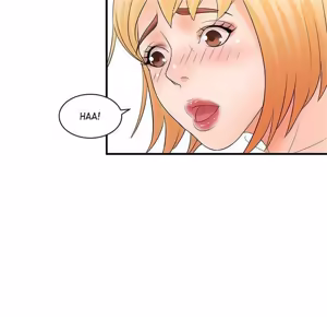 Page 823 of Office Troubles - preview thumbnail